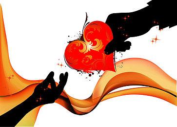 《火焰纹章：结合》“四狗”组织角色预告 1月20日发售